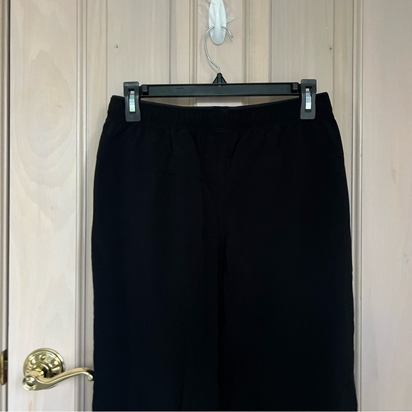 Paskho Serene Ultra Tie Waist Comfortable Jogger Pants 9871 - Picture 6 of 11